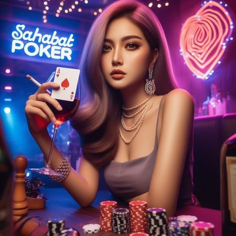 6 ph game lobby overview showing sports and casino categories on mobile