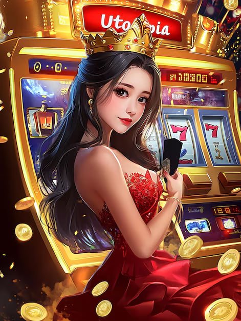 Filipino player browsing slot game titles on a smartphone screen
