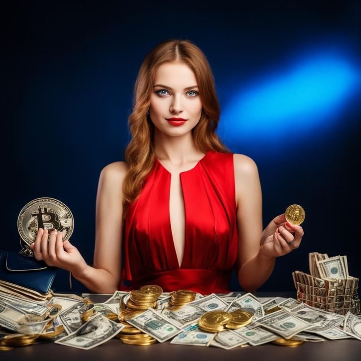 6 ph online gaming platform hero banner showing sports and casino games