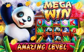 Fish game win moment showing a high-value catch on a mobile screen